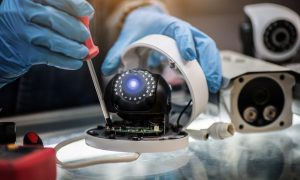 CCTV-Repair-and-Maintenance-Services-in-Kolkata