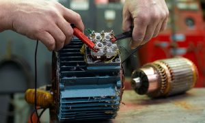 electric-motor-repair-services-1507029702-2797696