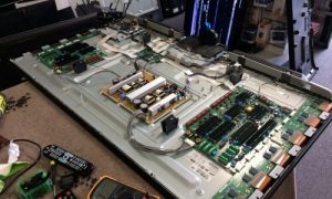 led-lcd-tv-repairing-course